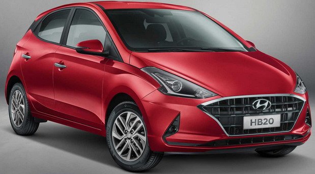 hyundai-hb20 1.jpg, 60 KB