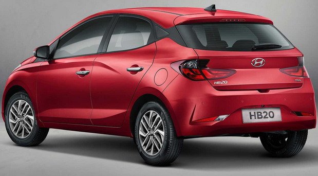 hyundai-hb20 11.jpg, 56 KB