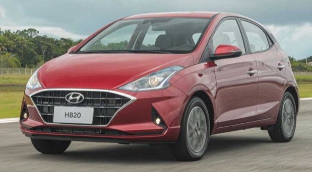 hyundai-hb20 7.jpg, 53 KB