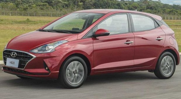hyundai-hb20 71.jpg, 57 KB