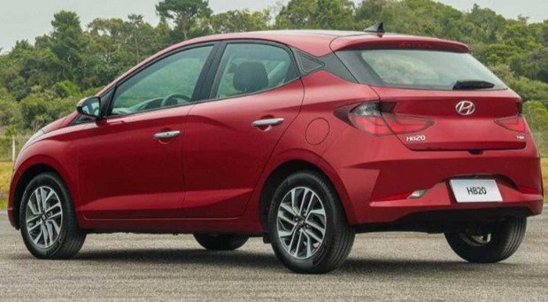 hyundai-hb20 77.jpg, 65 KB