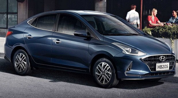 hyundai-hb20s 4.jpg, 64 KB