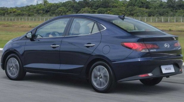 hyundai-hb20s 44.jpg, 53 KB