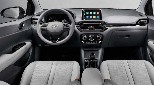 hyundai-hb20s 444.jpg, 58 KB