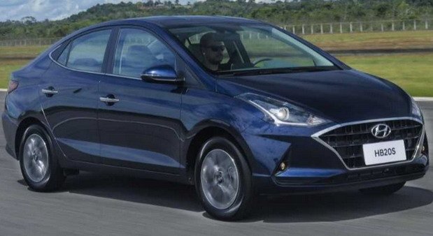 hyundai-hb20s 4444.jpg, 51 KB