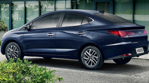 hyundai-hb20s.jpg, 81 KB