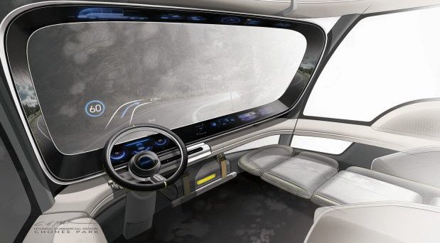 hyundai-hdc-6 1.jpg, 54 KB