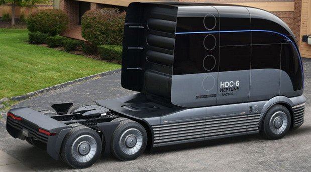 hyundai-hdc-6 4.jpg, 80 KB