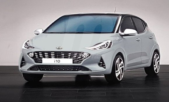 hyundai-i10 41.jpg, 41 KB