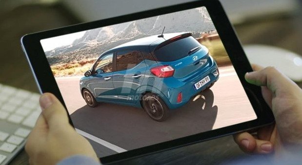 hyundai-i10 44.jpg, 50 KB
