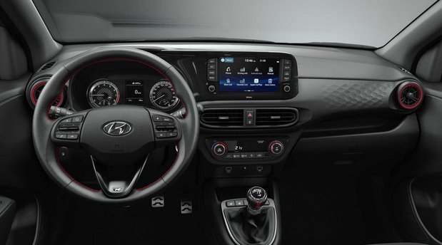 hyundai-i10-n-line 11.jpg, 45 KB