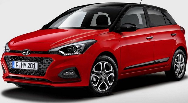 hyundai-i20 1.jpg, 66 KB