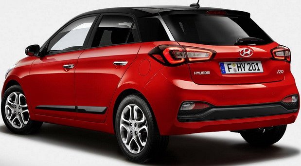 hyundai-i20 111.jpg, 65 KB