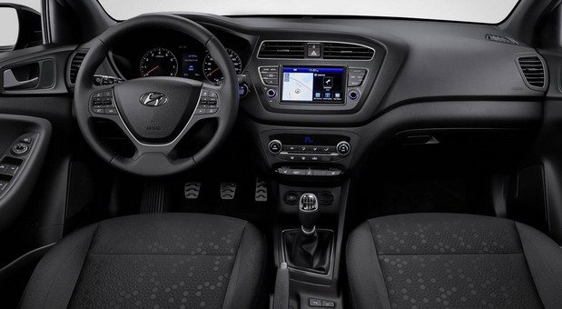 hyundai-i20 1111.jpg, 57 KB