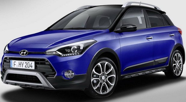 hyundai-i20-active 1.jpg, 65 KB