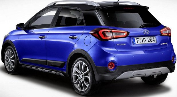 hyundai-i20-active 11.jpg, 67 KB