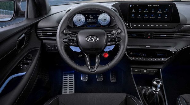 hyundai-i20-n 333.jpg, 58 KB