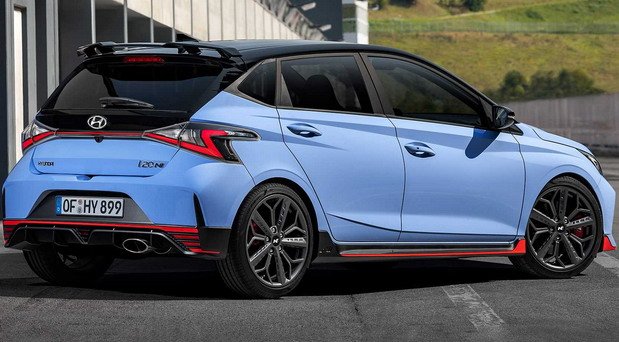 hyundai-i20n 1111.jpg, 70 KB