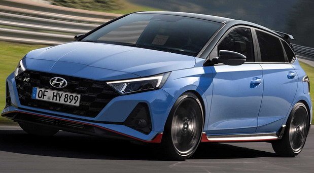 hyundai-i20n 33.jpg, 59 KB