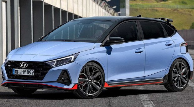hyundai-i20n 3333.jpg, 70 KB