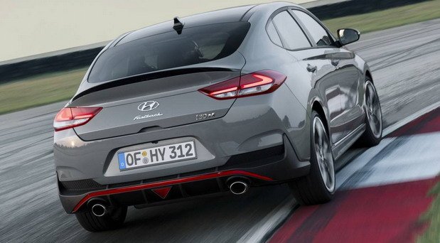 hyundai-i30-fastback 1111.jpg, 56 KB