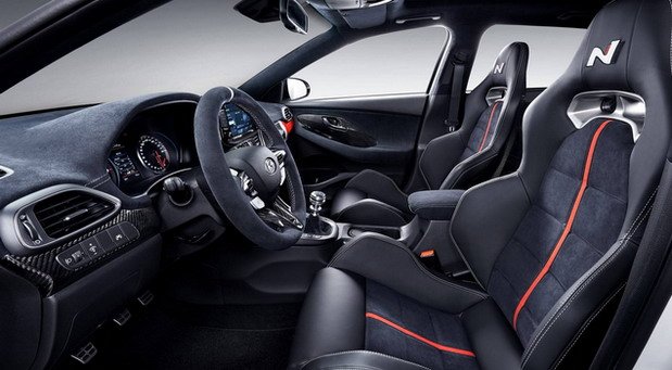 hyundai-i30-n 1.jpg, 60 KB