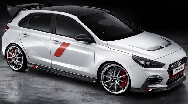 hyundai-i30-n 11.jpg, 57 KB