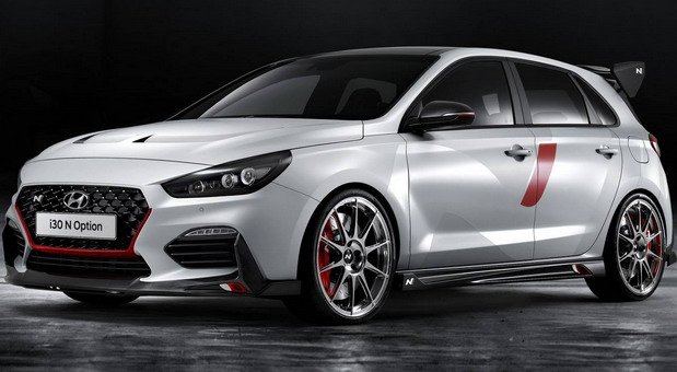 hyundai-i30-n 111.jpg, 55 KB