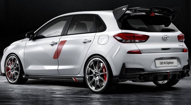 hyundai-i30-n 1111.jpg, 57 KB