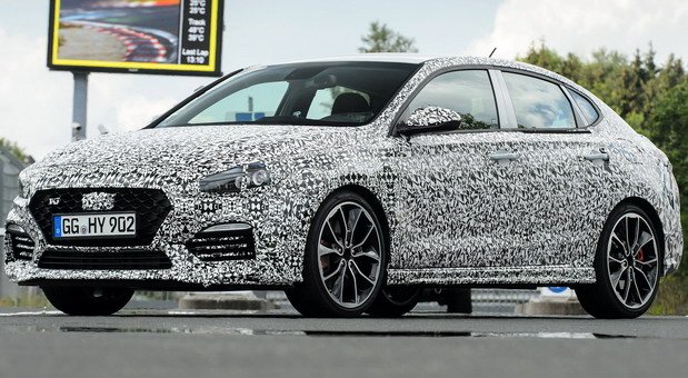 hyundai-i30n-fastback 1.jpg, 87 KB