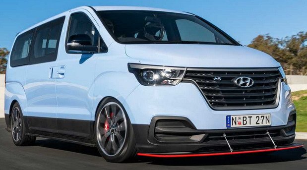 hyundai-imax 1.jpg, 58 KB