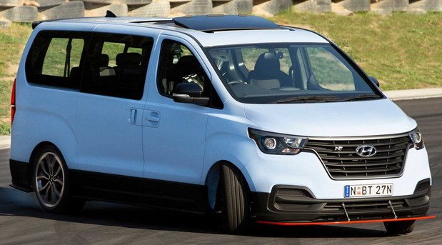 hyundai-imax 111.jpg, 65 KB