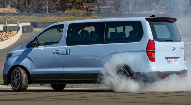 hyundai-imax 1111.jpg, 62 KB