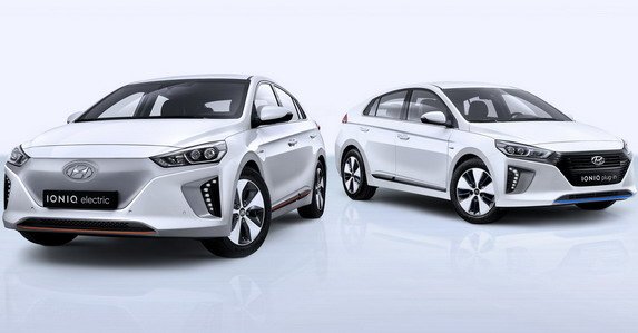 hyundai-ioniq 2016.jpg, 36 KB
