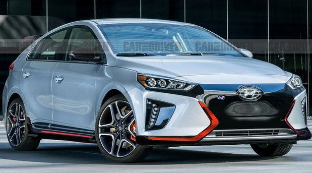 hyundai-ioniq-n.jpg, 66 KB