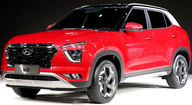 hyundai-ix25 1.jpg, 64 KB