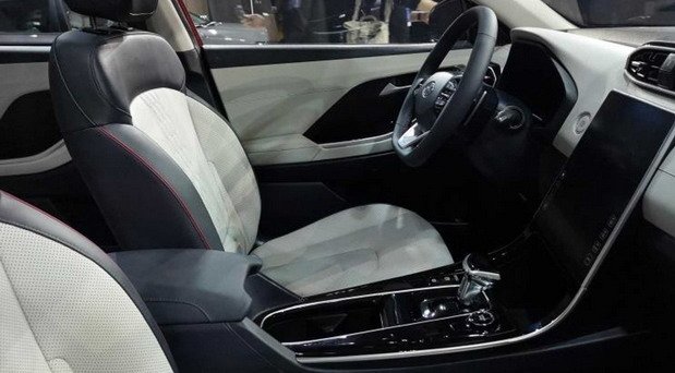 hyundai-ix25 11.jpg, 55 KB
