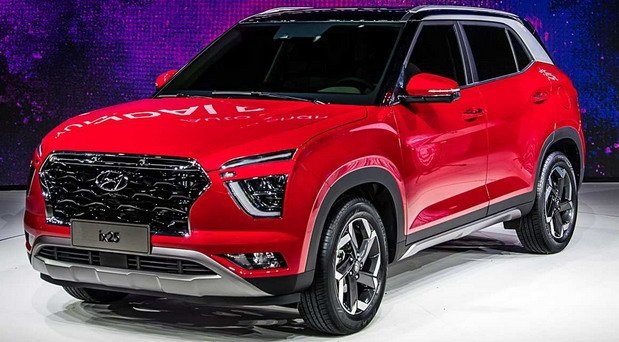 hyundai-ix25 1111.jpg, 80 KB
