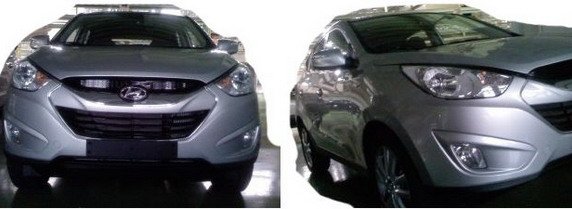 hyundai-ix35-2.jpg, 34 KB