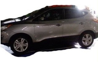 hyundai-ix35-22.jpg, 15 KB