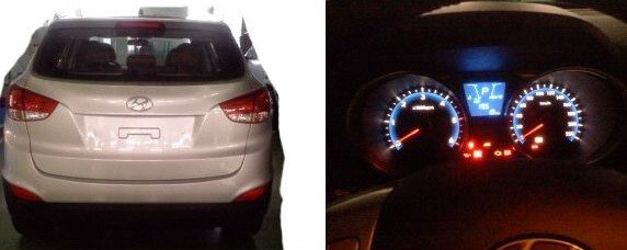 hyundai-ix35-222.jpg, 32 KB