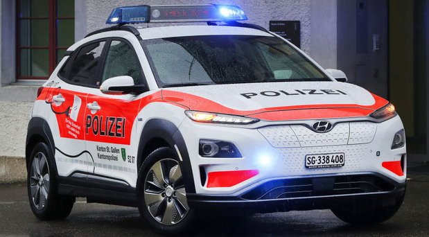 hyundai-kona 1.jpg, 73 KB