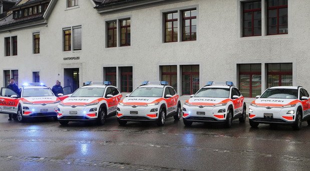 hyundai-kona 111.jpg, 75 KB