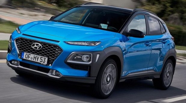 hyundai-kona_hybrid.jpg, 64 KB