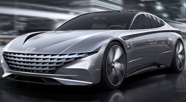 hyundai-le-fil-rouge 1.jpg, 58 KB