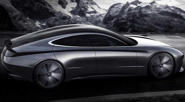 hyundai-le-fil-rouge 1111.jpg, 51 KB