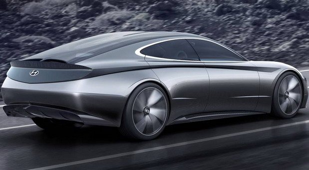 hyundai-le-fil-rouge 11111.jpg, 55 KB