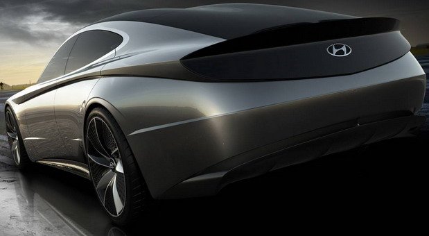 hyundai-le-fil-rouge 111111.jpg, 37 KB