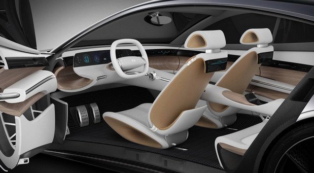 hyundai-le-fil-rouge 1111111.jpg, 58 KB