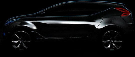 hyundai-nuvis-concept.jpg, 23 KB